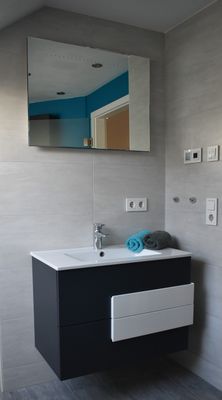 Ferienwohnung 360°