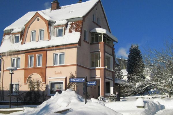 GER00020060612934077
