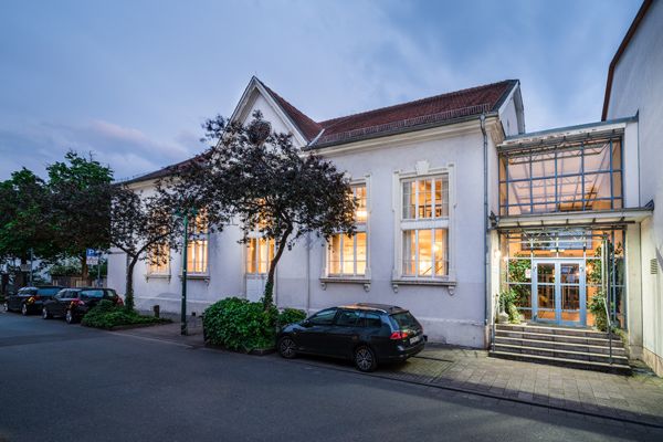 ELS-Aussenansicht-1