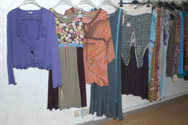 Modeatelier_Kayami_Laden_innen