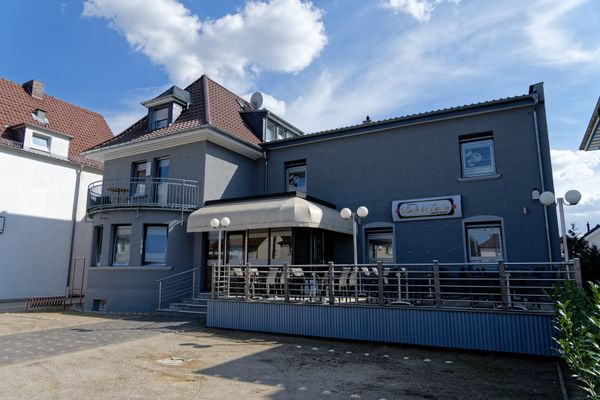 Leib und Seele - regional und frisch, Griesheim