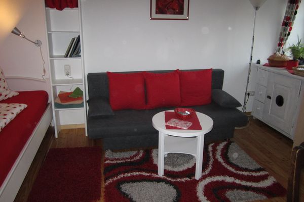 GER00020061376663612
