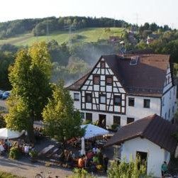 Ludwigskanal_Schwarzenbach_Aussen2
