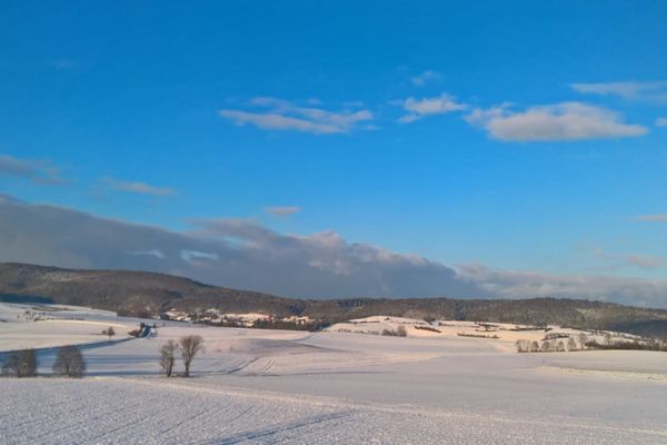 Landschaft