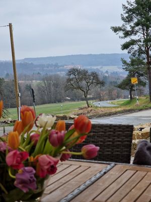 Landgasthof Zur Linde