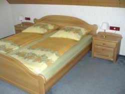 Ferienwohnung II