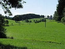 Hardtlandschaft