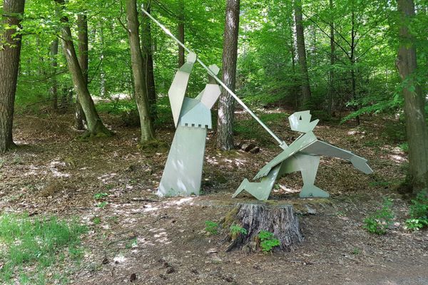Nibelungen