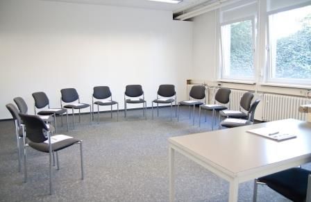 top_tagungszentrum_ag_workshopraum