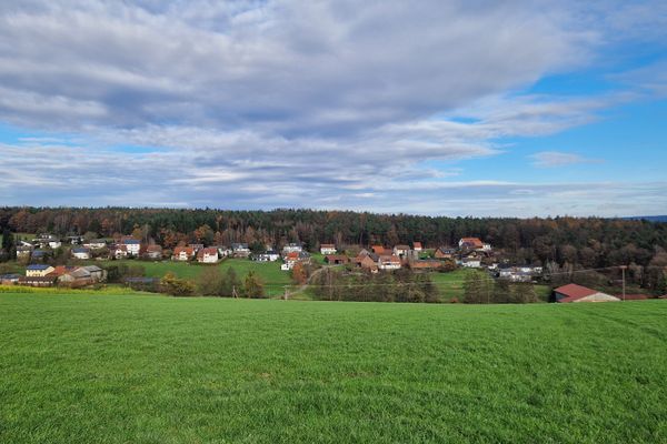 Elsbach