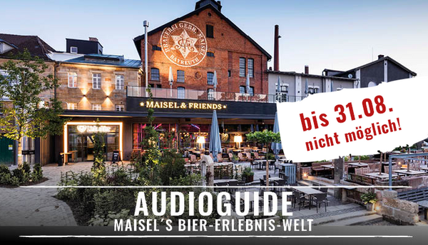 253_59_header-audioguide_-strerbaustelle