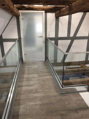 GER00020061083830194