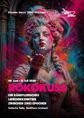 Rokokuss