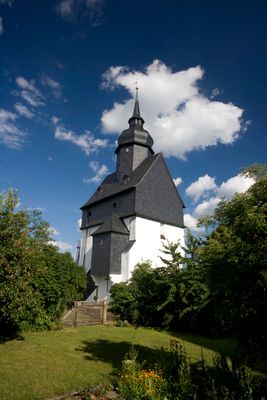 Wehrkirche_7594.jpg