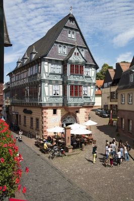 Zum Riese