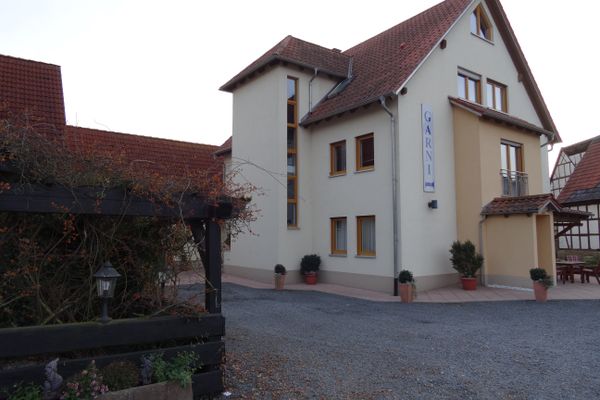 GER00020060813336210
