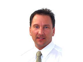Frank Scheytt
