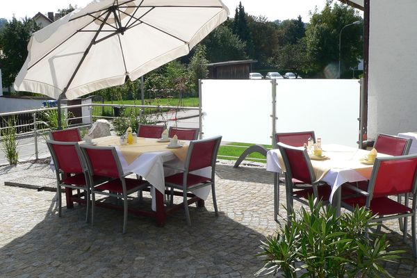 GoldenerStern_garten
