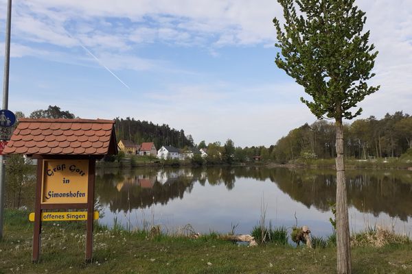 GER00020061133184262