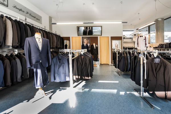 fassmann_innenansicht_darmstadt_marketing_klaus_mai