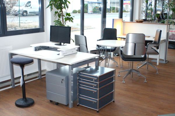 office-4-sale_bueromoebel-standort-rhein-main-bei-frankfurt_02