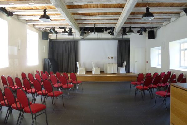 HochzeitRemise.JPG
