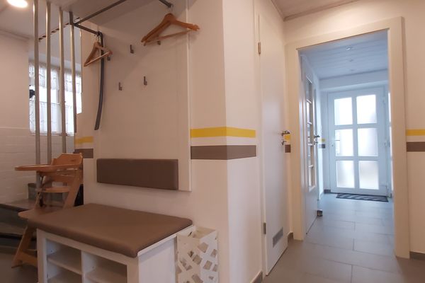 GER00020061841117613