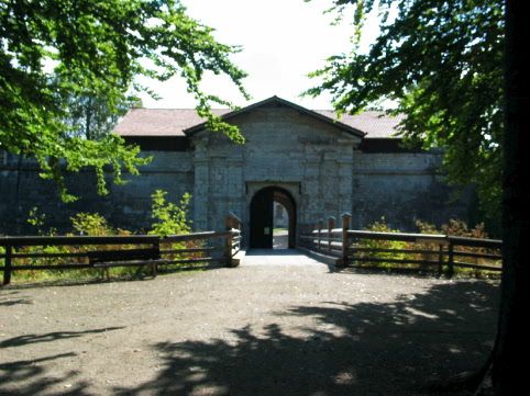 GER00020061841151605