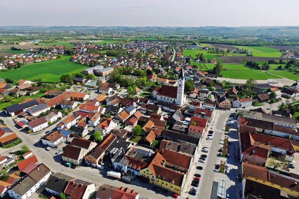 ferienland_dingolfing_landau_pilsting_16