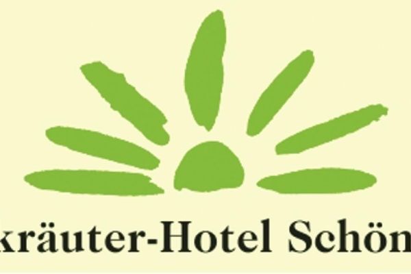 Wagners Hotel + Restaurant Schönblick