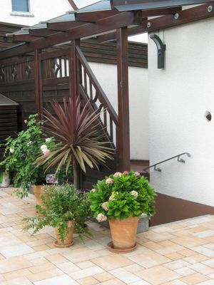 GER00020061841108359