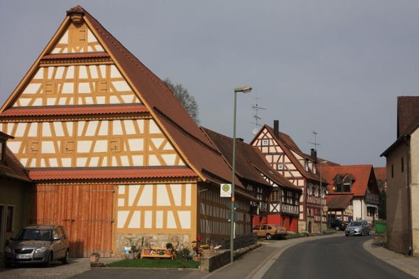 Kunreuth