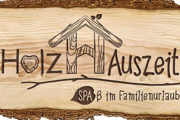 Unser Motto
