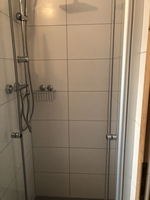 Fewo Jochen Krüglein