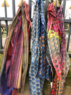 glueckskind_kollektion
