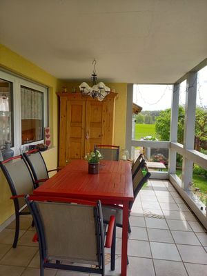GER00020062808492159