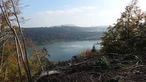 Schwalbenstein