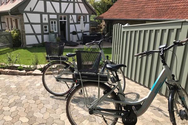 GER00020060745030494