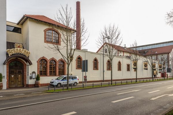 Braustüb‘l Darmstadt