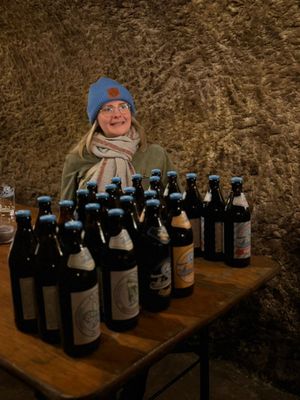 Meinel Bräu.JPEG