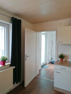GER00020061199563856