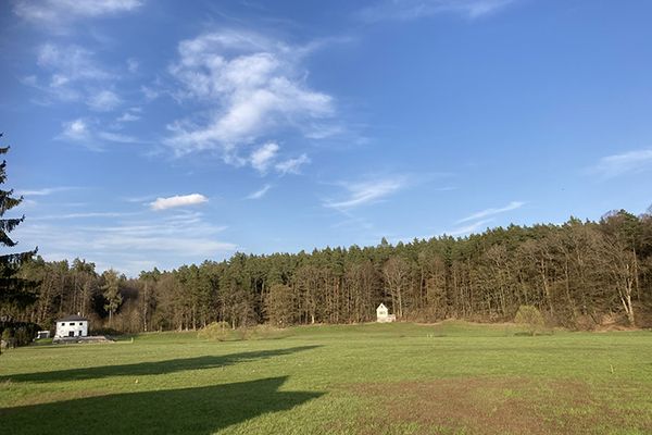 Fewo Häublein