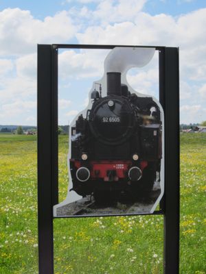 Station 4