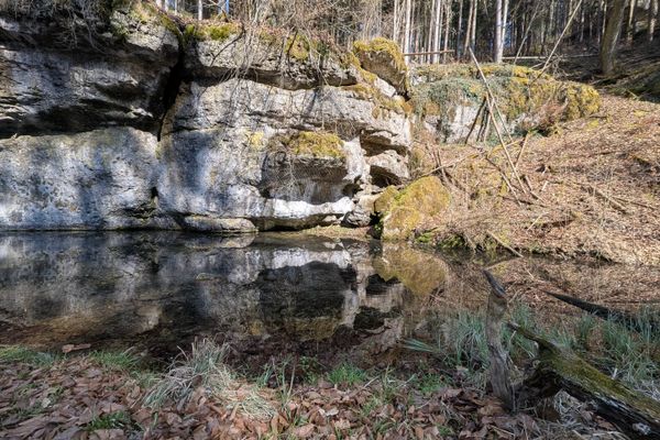(Wandertipp Nr. 26-3)