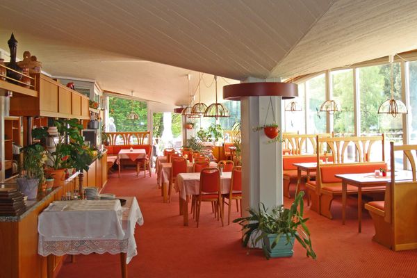 Katzenbuckel-Therme