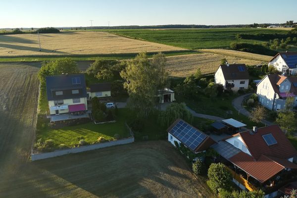 GER00020061199569072