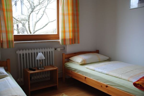 Kinderzimmer