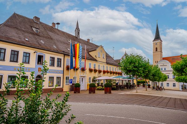 Frontenhausen-Rathaus_2020_bearbeitet_Daxl-Eiglsperger_DSC_2438