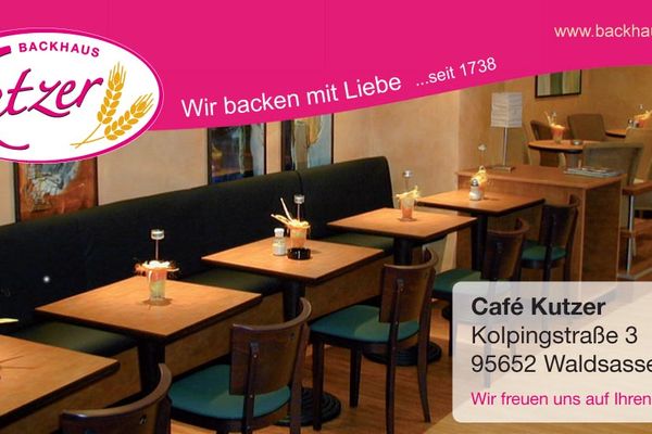Inserat_Waldsassen_Infoblatt_ Basilikakonzern.indd