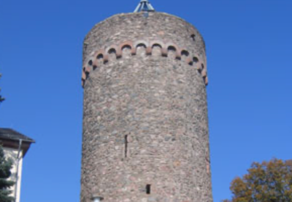 Bild des Datensatzes Deutsches Drachenmuseum